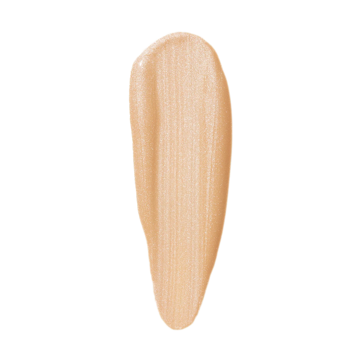 e.l.f. Cosmetics Halo Glow Liquid Filter Glow Booster (31.5ml)