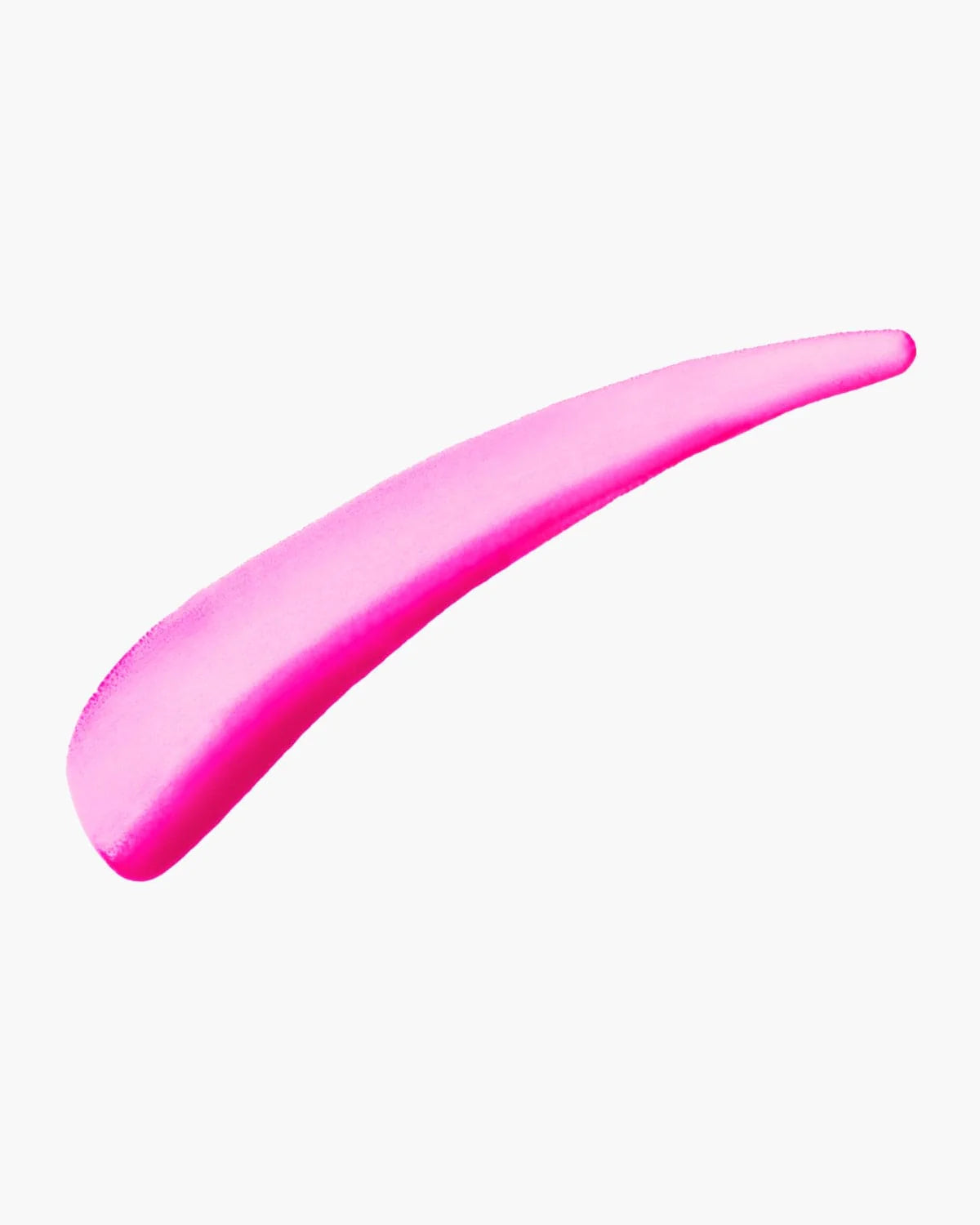 Milk Makeup Jelly Tint – Hydrating Gel Blush & Lip Tint