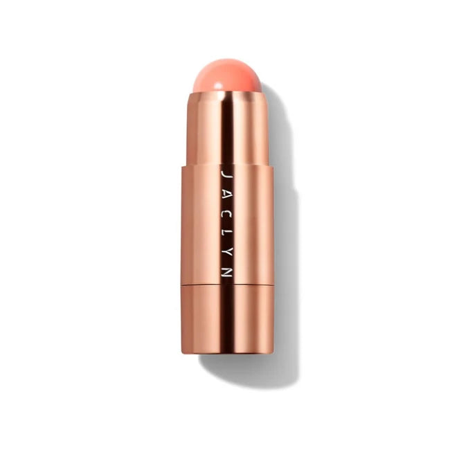 Jaclyn Cosmetics Cream-to-Powder Blush Stick (7g)