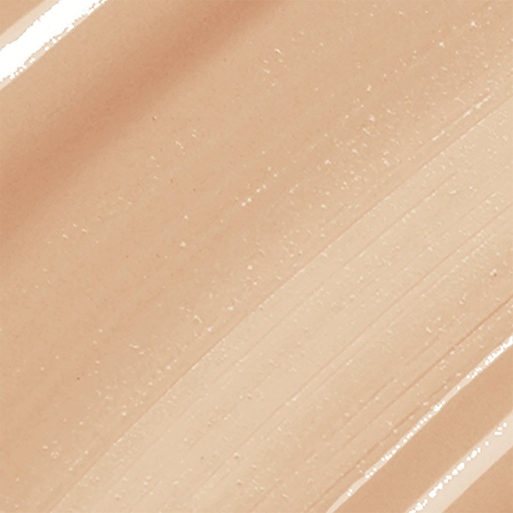 L'Oreal Paris True Match Nude Hyaluronic Tinted Serum Lightweight Hydrating Foundation