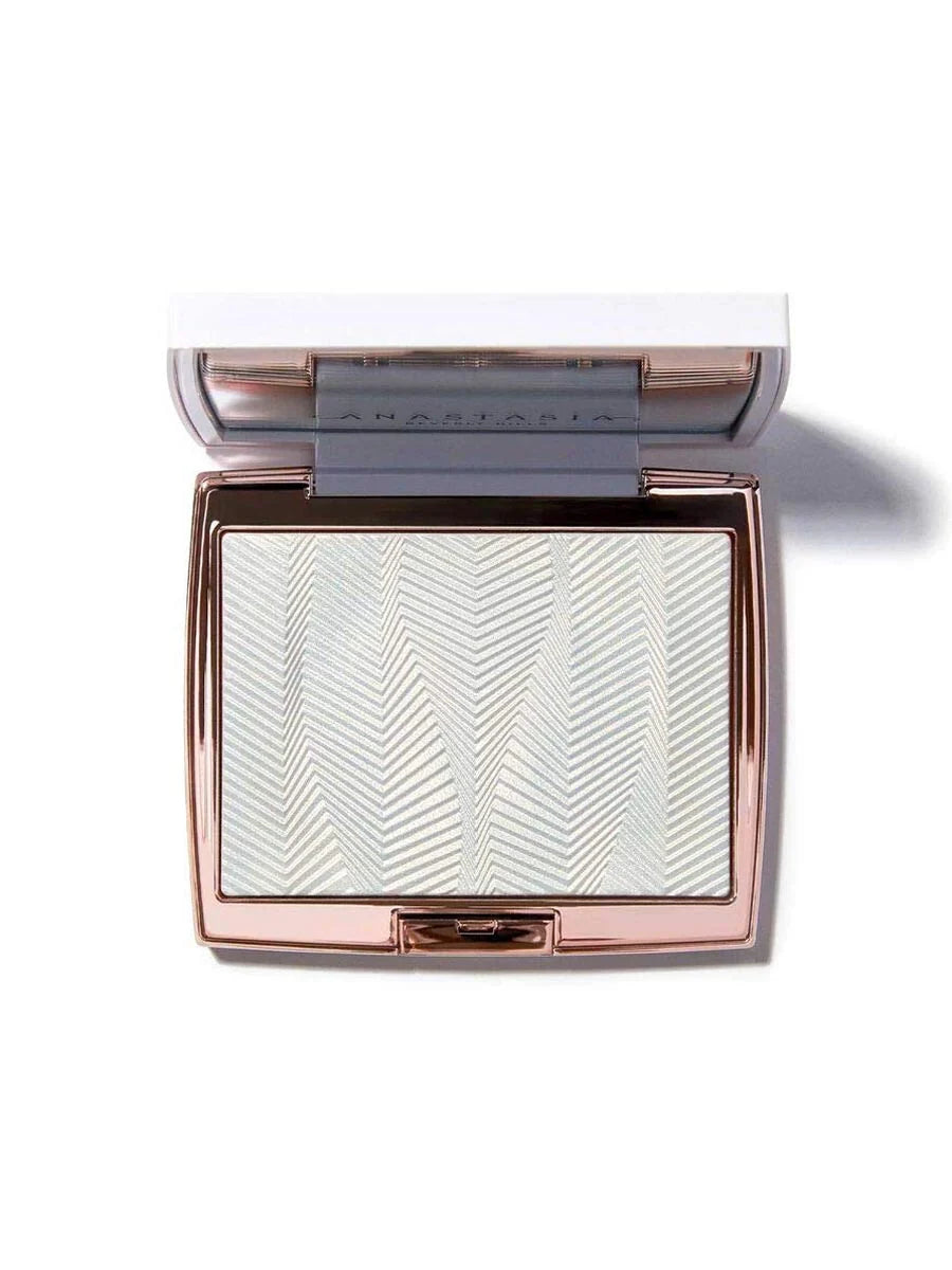 Anastasia Beverly Hills Highlighter – Enlumineur  11g
