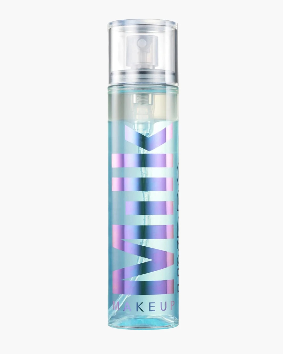 Milk Makeup Setting Spray – Long-Lasting Makeup Setting Spray