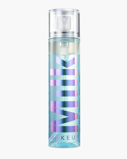 Milk Makeup Setting Spray – Long-Lasting Makeup Setting Spray