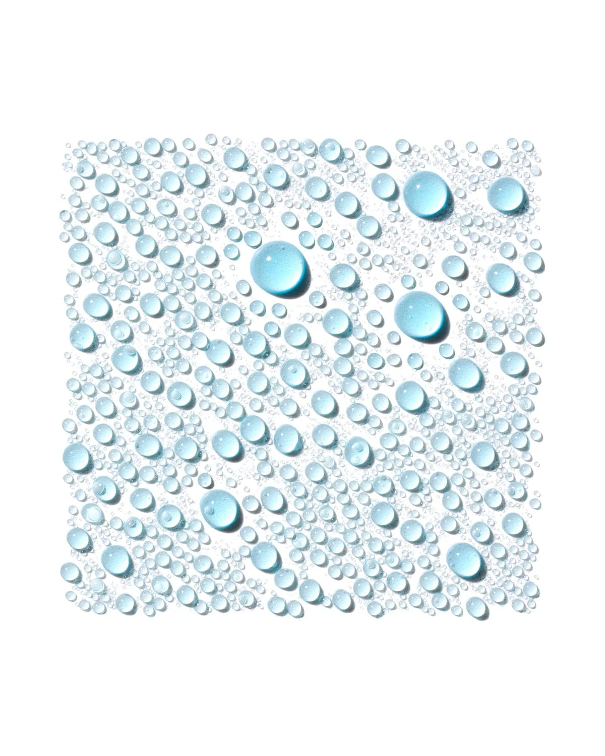 Milk Makeup Setting Spray – Long-Lasting Makeup Setting Spray