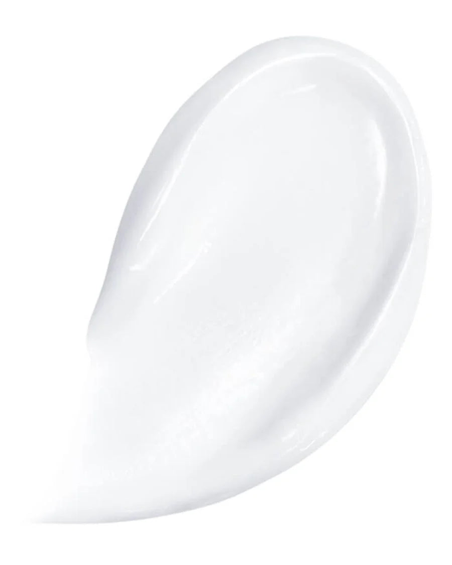 CeraVe Moisturizing Cream 340g for Normal to Dry Skin | Deep Hydration with 3 Essential Ceramides