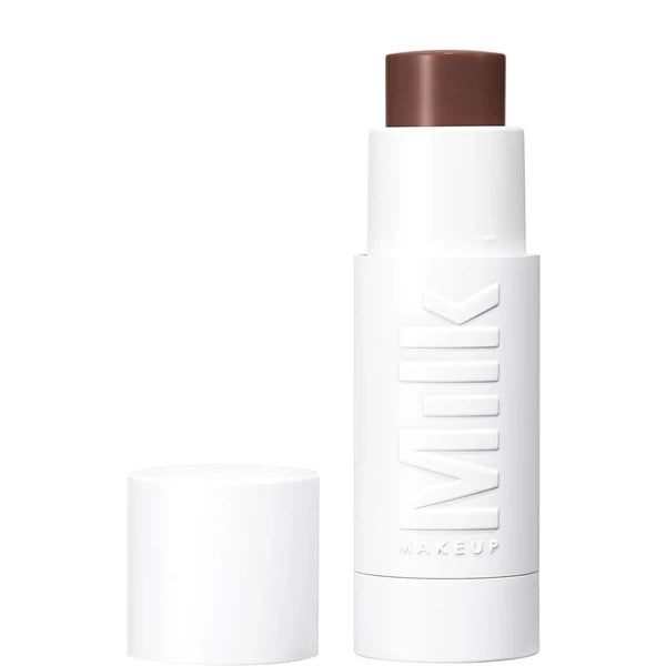 Milk Makeup Foundation Stick – Creamy Full Coverage Face Foundation