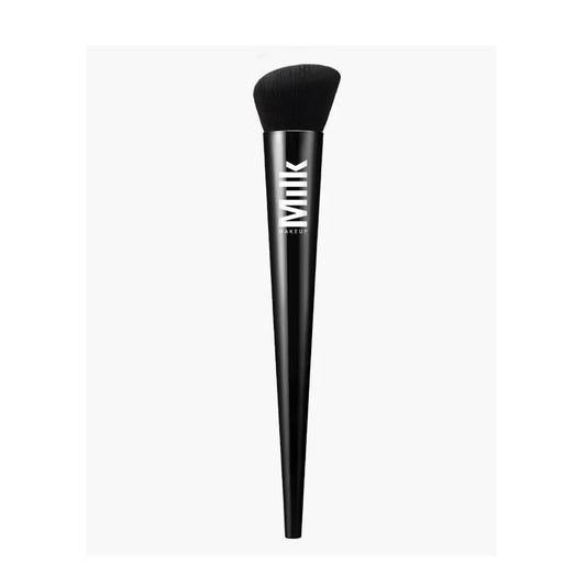 Milk Makeup Foundation Brush – Professional Face & Foundation Brush