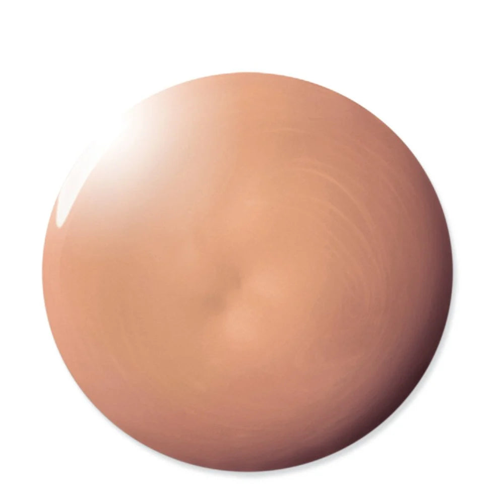 L'Oreal Paris True Match Lumi Healthy Luminous Makeup Broad Spectrum SPF 20 Sunscreen Foundation
