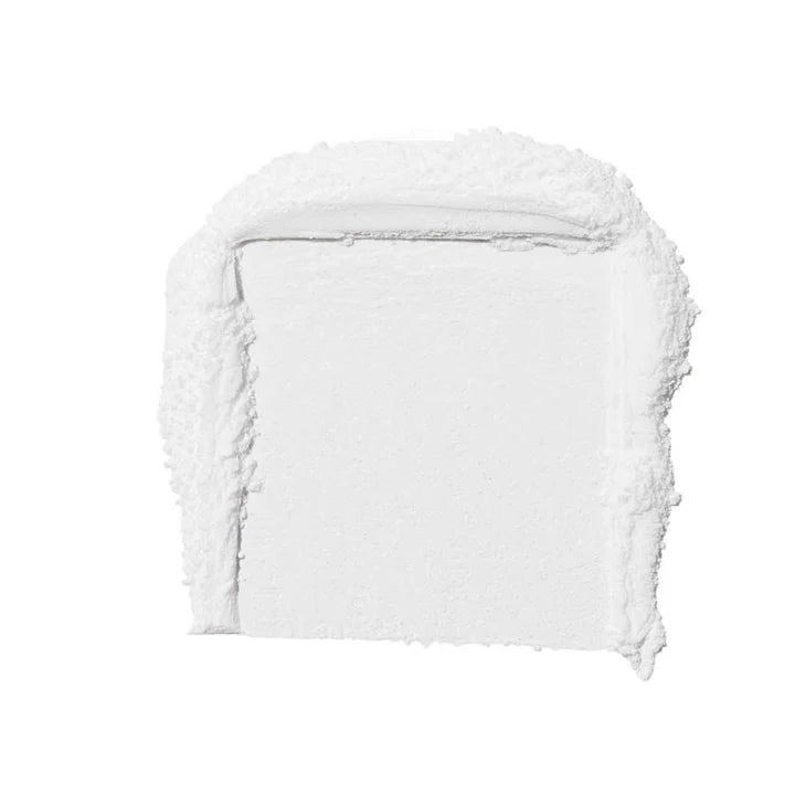 e.l.f. Cosmetics High Definition Powder - Sheer Loose Setting Powder (8g)