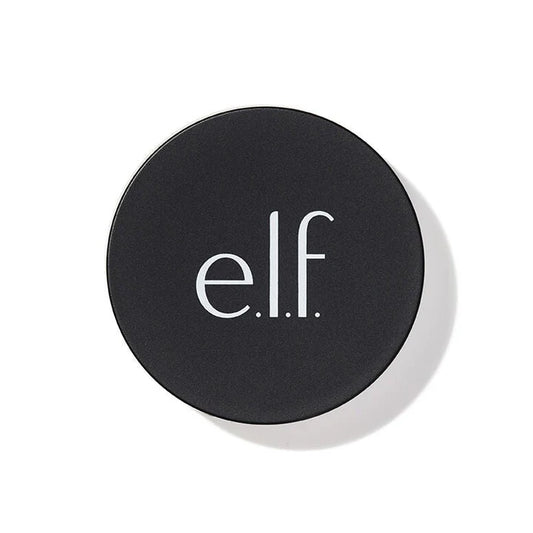 e.l.f. Cosmetics High Definition Powder - Sheer Loose Setting Powder (8g)