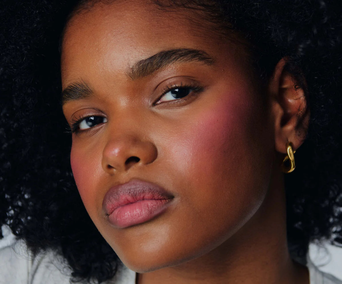 Rhode Pocket Blush 5.3g – Cream Blush for Cheeks