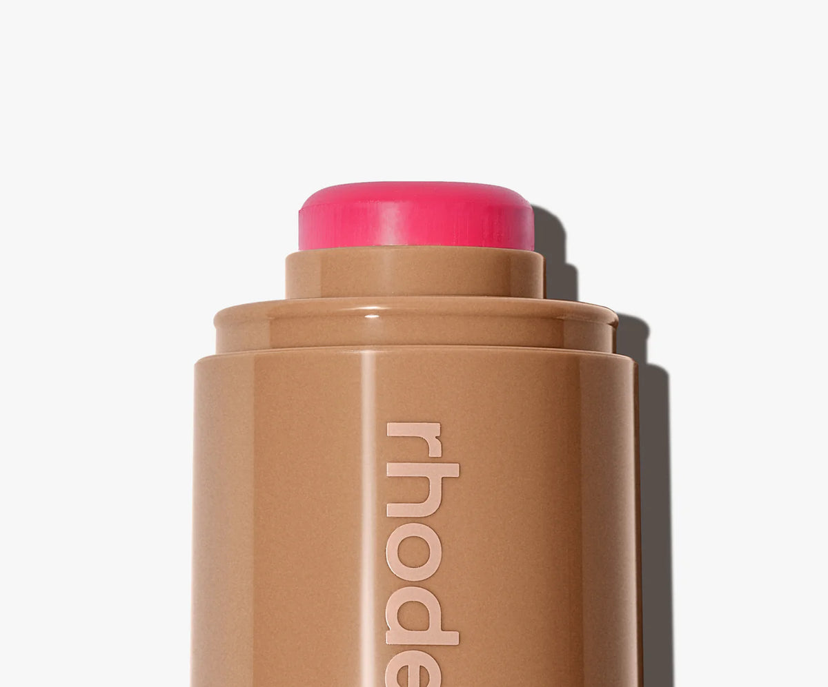 Rhode Pocket Blush 5.3g – Cream Blush for Cheeks