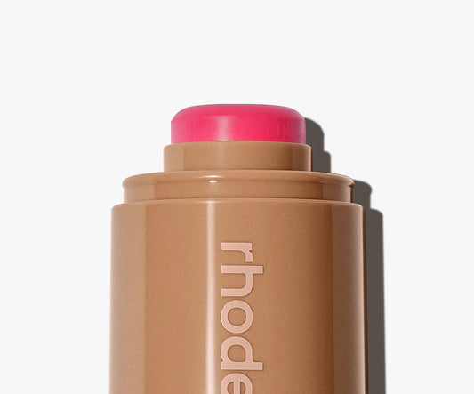Rhode Pocket Blush 5.3g – Cream Blush for Cheeks