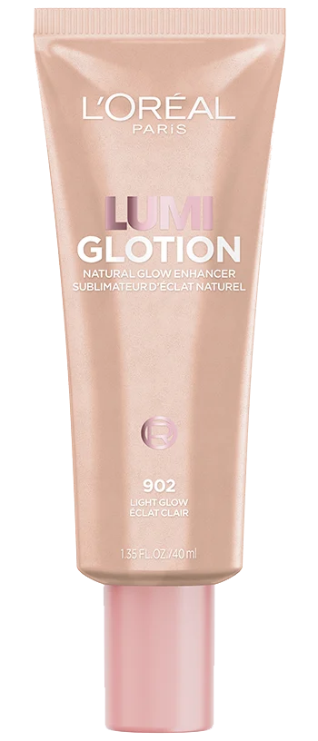 L'Oreal Paris True Match Lumi Glotion Natural Glow Enhancer Liquid Illuminator