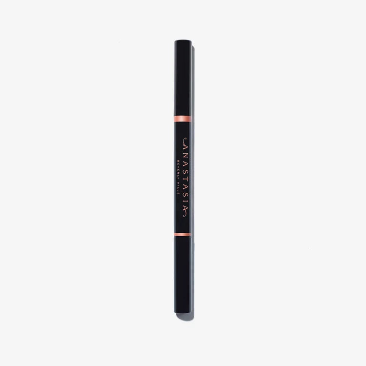 Anastasia Beverly Hills Brow Definer Triangular Brow Pencil