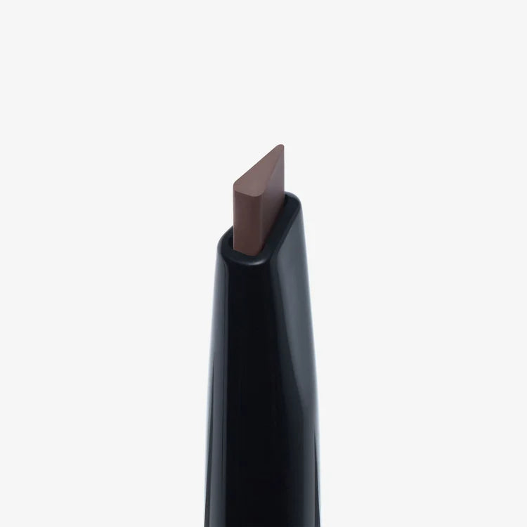 Anastasia Beverly Hills Brow Definer Triangular Brow Pencil