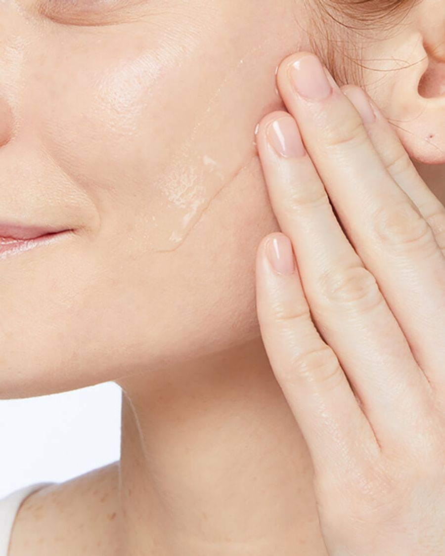 CeraVe Renewing SA Cleanser 237ml | Salicylic Acid Exfoliating Face Wash for Normal Skin