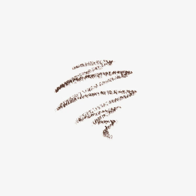 Anastasia Beverly Hills Brow Definer Triangular Brow Pencil
