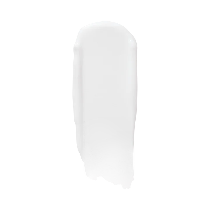 e.l.f. Cosmetics Poreless Face Primer - Skin Smoothing Semi-Matte Base (30ml)