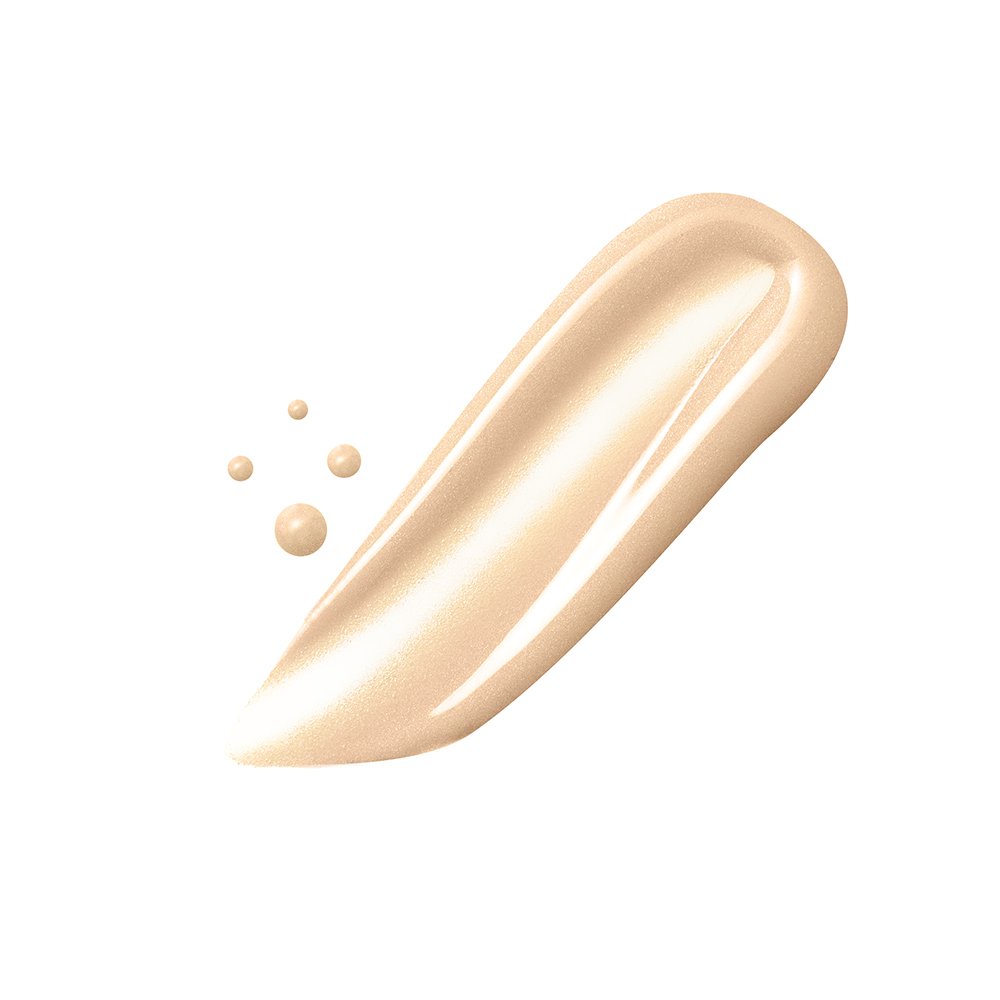 L'Oreal Paris Lumi Le Glow Tint Hydrating Liquid Skin Tint Lightweight Face Makeup