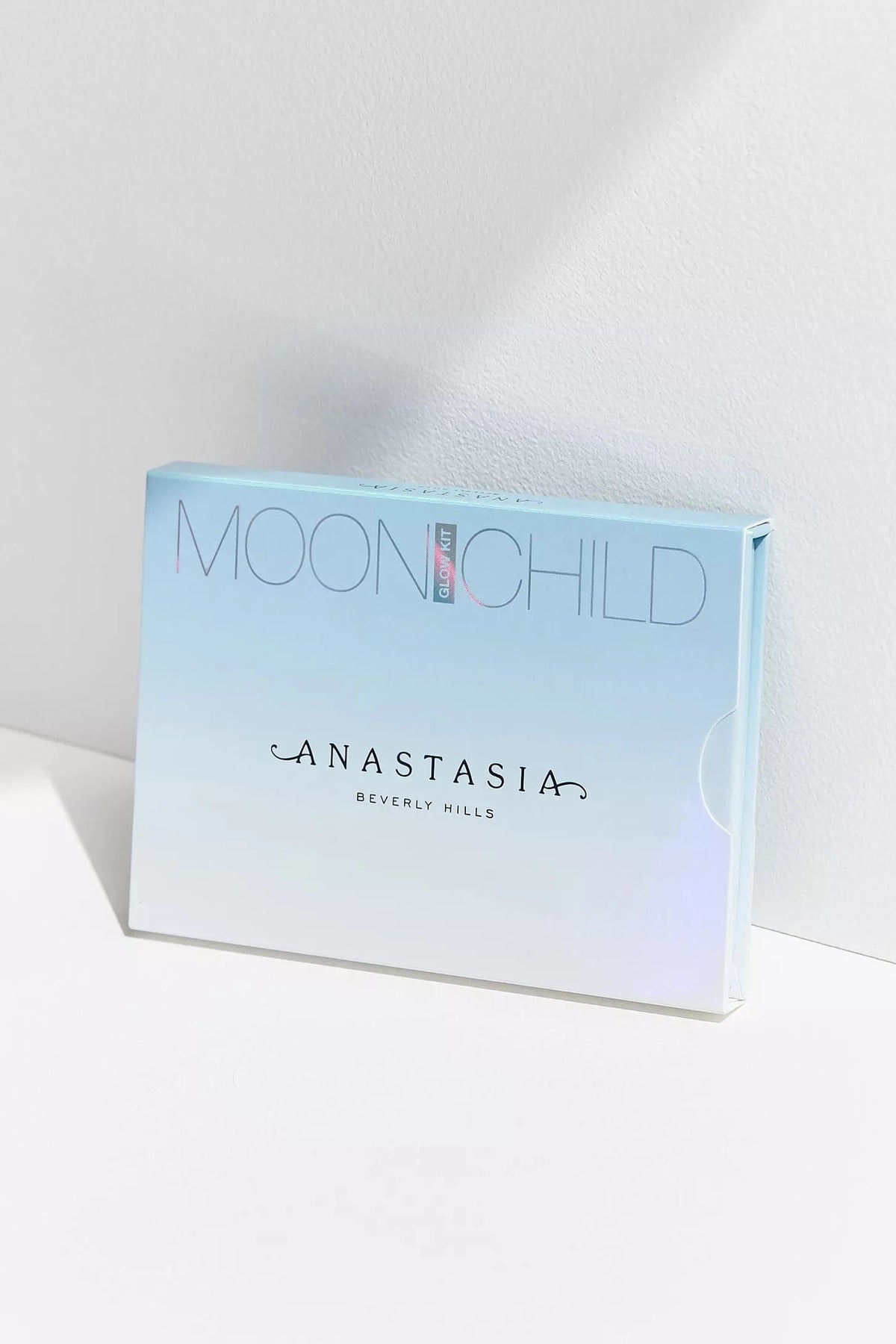 Anastasia Beverly Hills Glow Kit Highlighter Palette – Moonchild