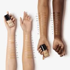 Giorgio Armani Luminous Silk Perfect Glow Foundation