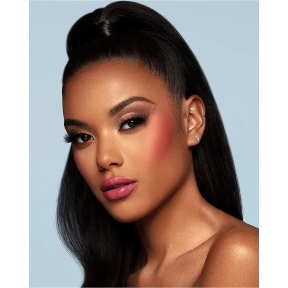 Jaclyn Cosmetics Luminous Rouge Blush (4.5g)