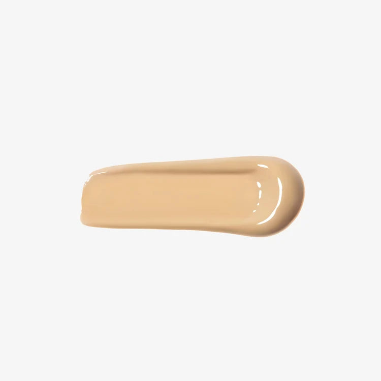 Anastasia Beverly Hills Luminous Foundation – Liquid Face Foundation