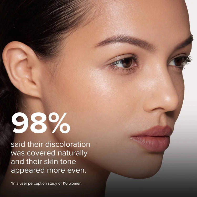 Anastasia Beverly Hills Luminous Foundation – Liquid Face Foundation