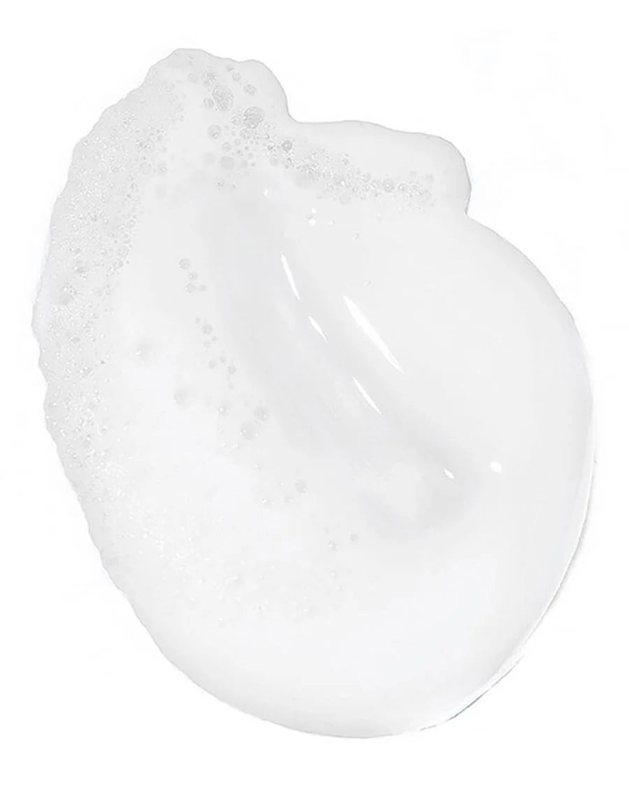 CeraVe Hydrating Cream-to-Foam Cleanser 355ml | Makeup Removing Face Wash for Normal to Dry Skin