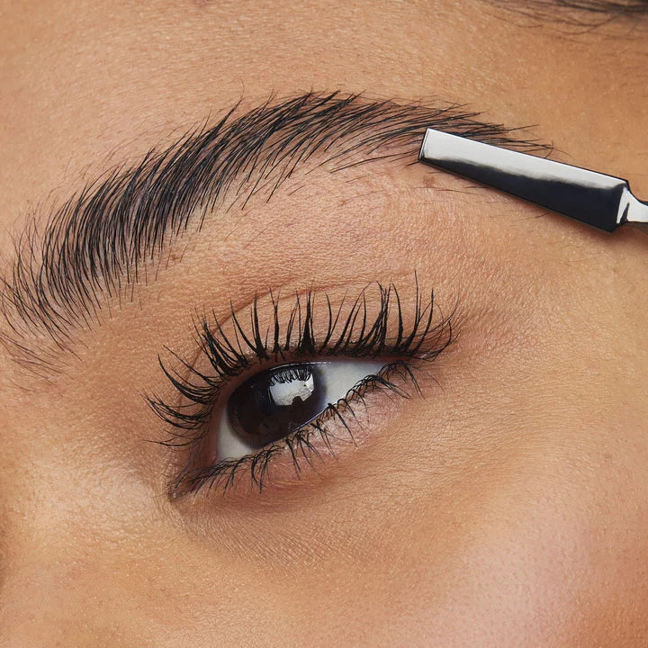 e.l.f. Cosmetics Brow Lift - Clear Aloe Infused Eyebrow Styling Wax (8.8g)