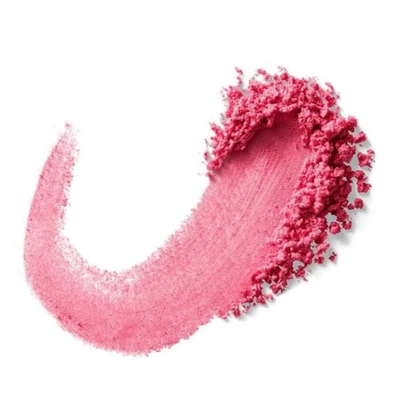 Jaclyn Cosmetics Luminous Rouge Blush (4.5g)