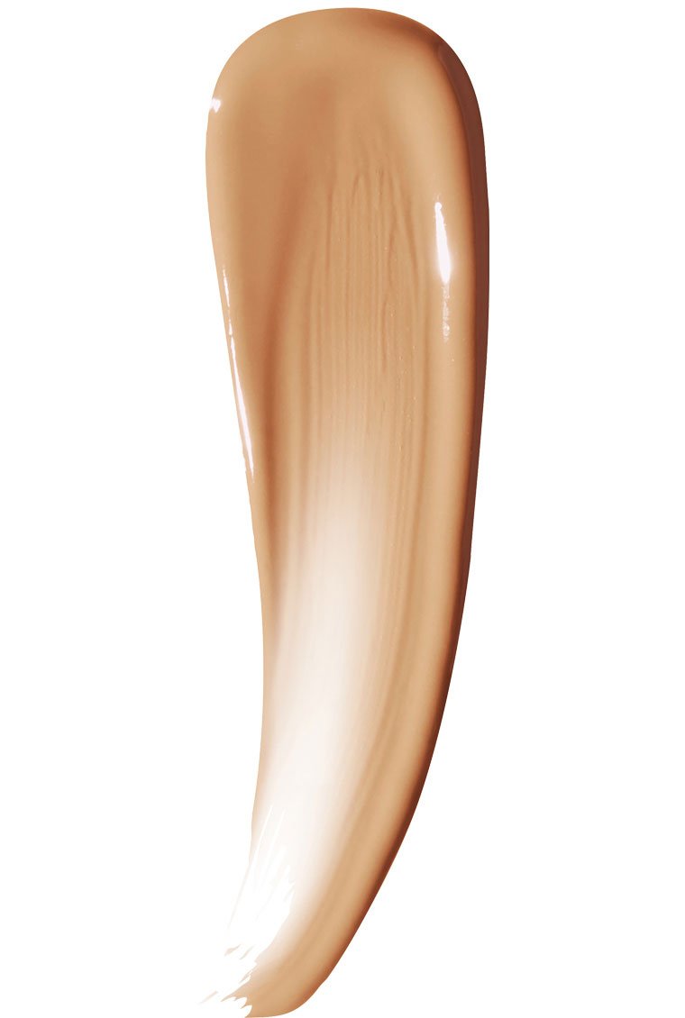 Maybelline Fit Me Tinted Moisturizer Natural Coverage 30ml
