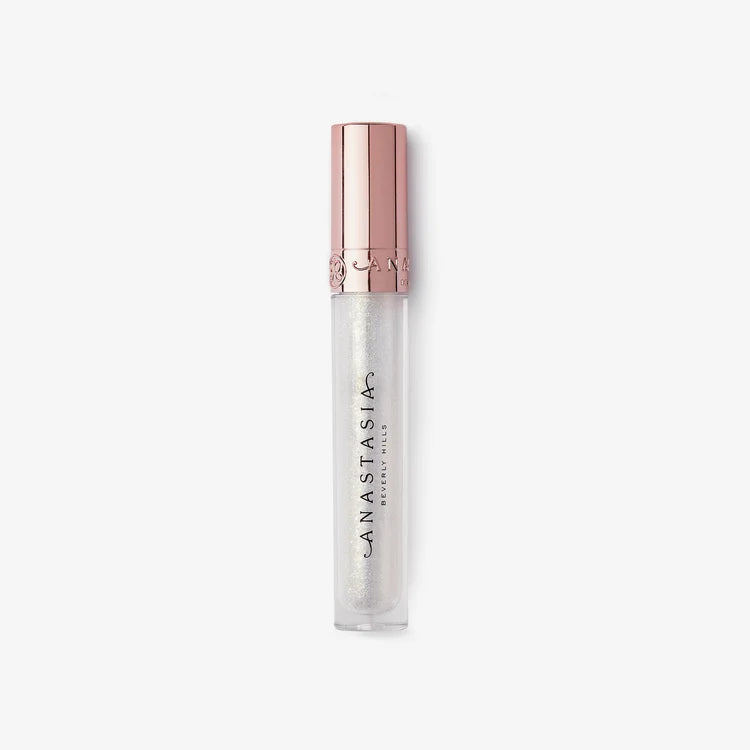 Anastasia Beverly Hills Diamond Lip Gloss – High-Shine Lip Gloss