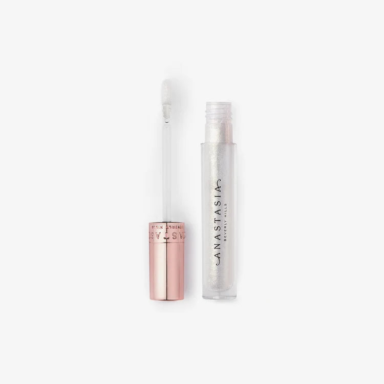 Anastasia Beverly Hills Diamond Lip Gloss – High-Shine Lip Gloss