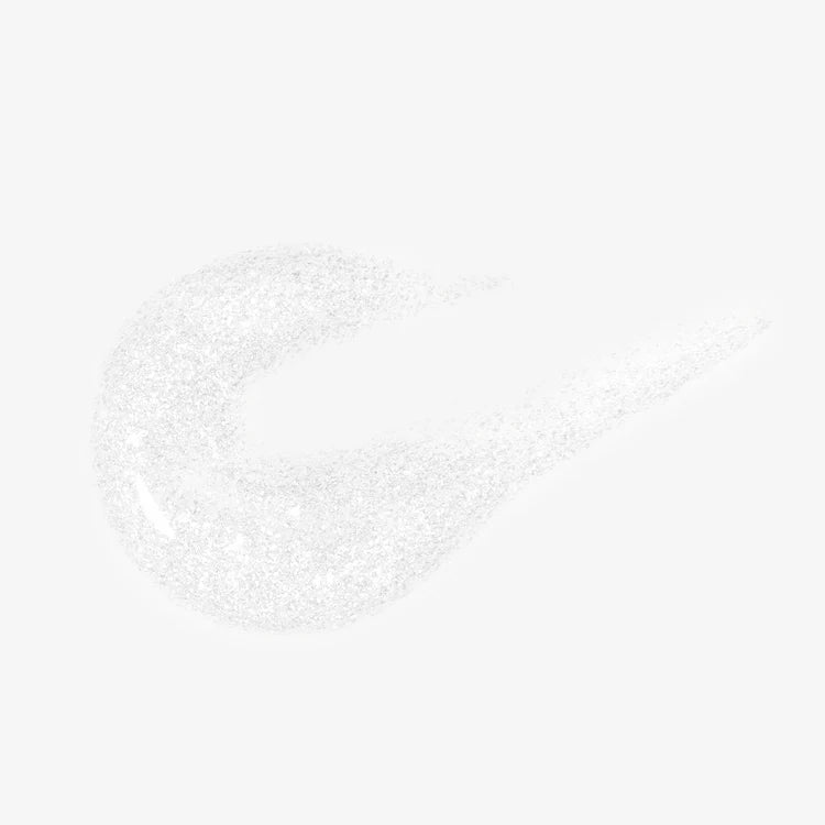 Anastasia Beverly Hills Diamond Lip Gloss – High-Shine Lip Gloss