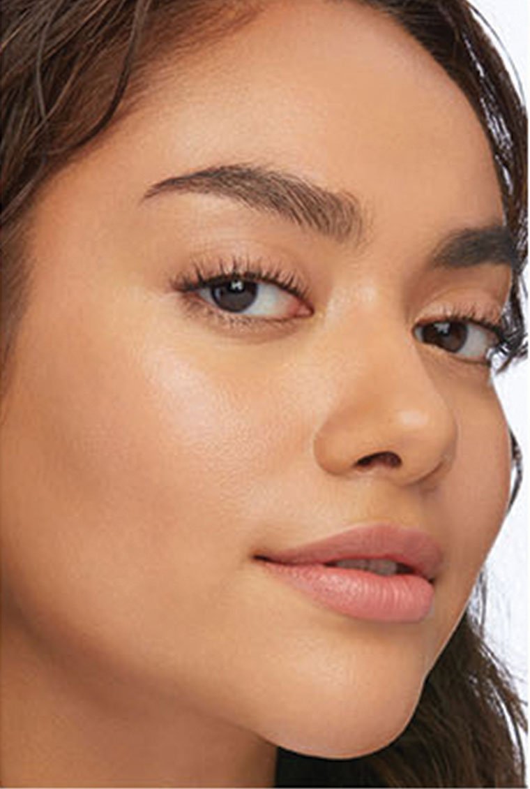 Maybelline Fit Me Tinted Moisturizer Natural Coverage 30ml