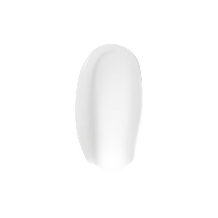 e.l.f. Cosmetics Power Grip Matte Primer - Oil-Control Makeup Base (26ml)
