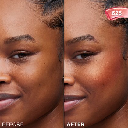 L'Oreal Paris True Match Lumi Le Liquid Blush Hydrating Glow Liquid Cheek Tint