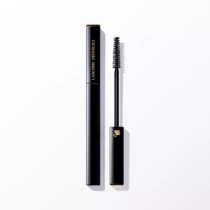 Lancôme Définicils High Definition Mascara – Length & Separation, Black