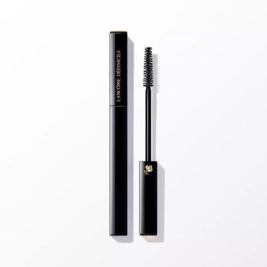 Lancôme Définicils High Definition Mascara – Length & Separation, Black