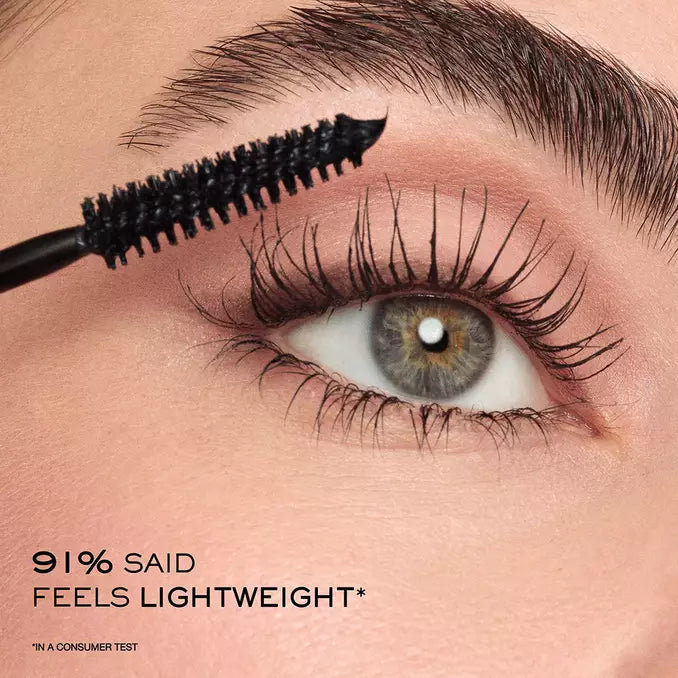 Lancôme Définicils High Definition Mascara – Length & Separation, Black