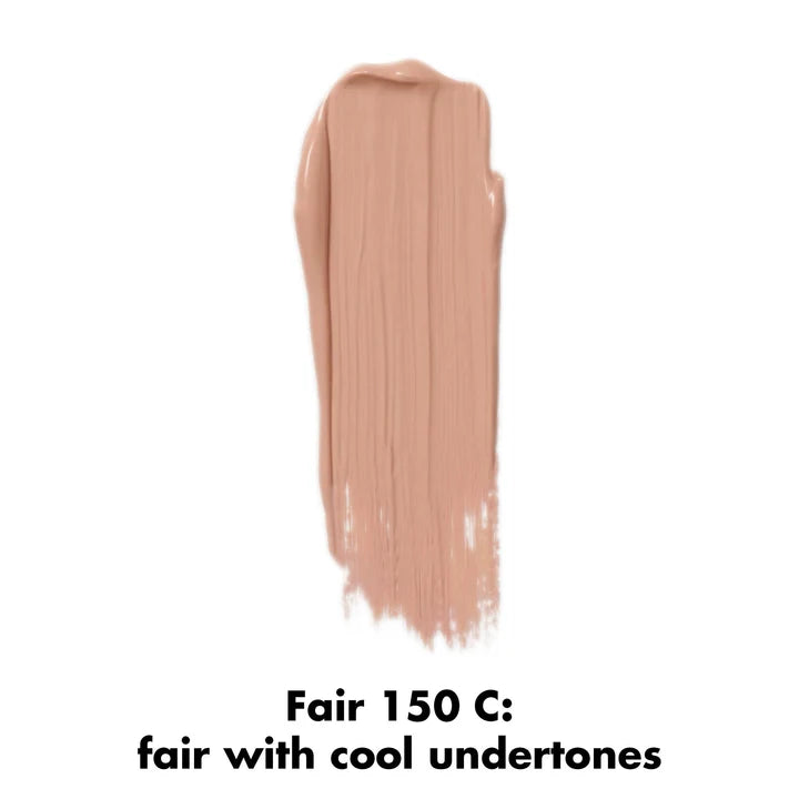e.l.f. Cosmetics Camo CC Cream - Full Coverage Sunscreen Base (30g)