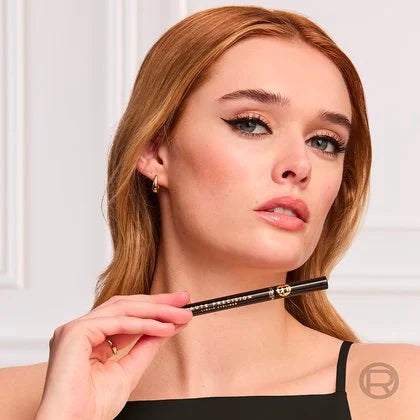 L'Oreal Paris Infallible Grip Precision Felt Liquid Eyeliner 30HR Longwear Waterproof