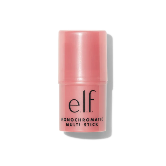 e.l.f. Cosmetics Monochromatic Multi-Stick - Cream-to-Powder Color Stick (5g)