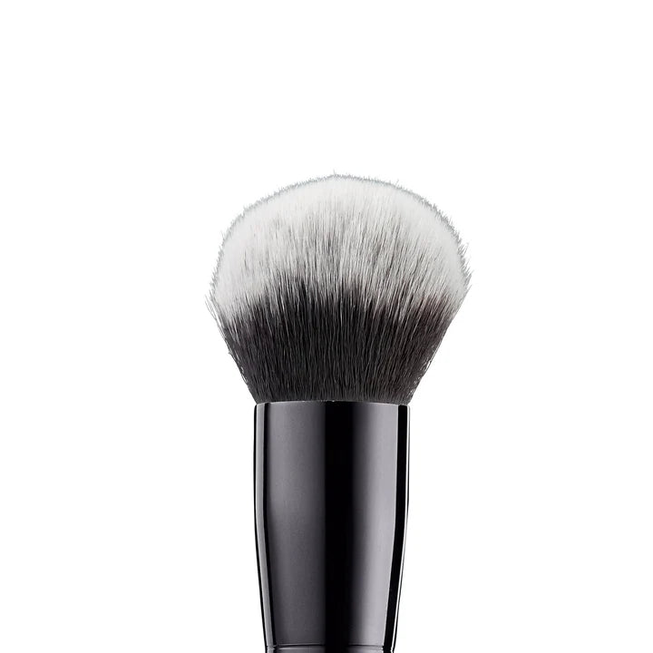 e.l.f. Cosmetics Buffing Foundation Brush - Synthetic Makeup Blender