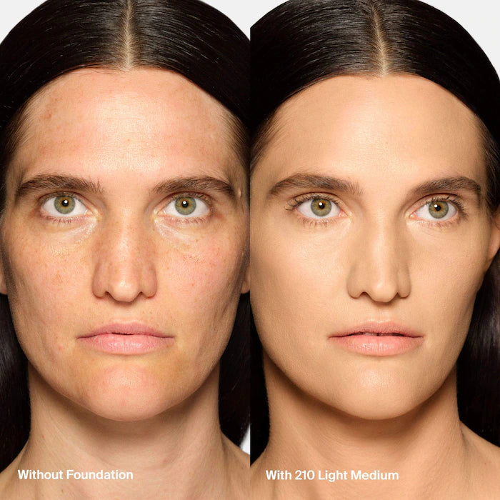 Haus Labs by Lady Gaga Triclone Skin Tech Foundation – 30 mL