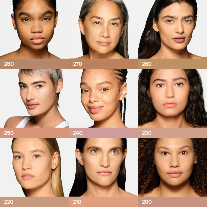 Haus Labs by Lady Gaga Triclone Skin Tech Foundation – 30 mL