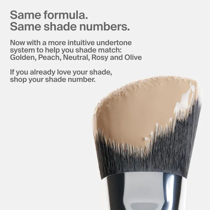 Haus Labs by Lady Gaga Triclone Skin Tech Foundation – 30 mL