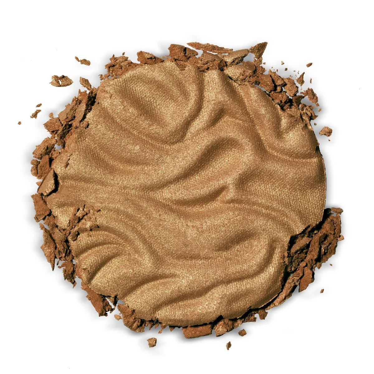 Physicians Formula Murumuru Butter Bronzer Brazilian Glow Matte Powder